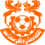 Mes Kerman U23