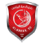 Al Duhail SC