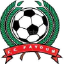 Fayoum FC
