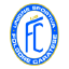 Фольгор Каратезе