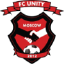 Юнити