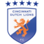 Cincinnati Dutch Lions
