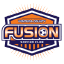 Ventura County Fusion