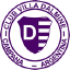Club Villa Dalmine