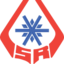 Skautafelag Reykjiavik