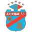 Arsenal de Sarandi