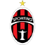 AF Sporting San Miguelito