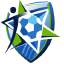 Hakoah Sydney City East