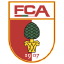 Augsburg U19