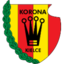 Korona Kielce U18