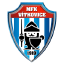 FC Vítkovice