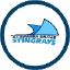 Illawarra Stingrays (Women)