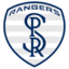 Swope Park Rangers