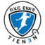 DVC Evas Tienen (Women)