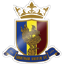 Hantharwady United U21