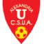 Universitatea Alexandria (Women)