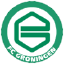 Groningen U19