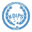 KoiPS