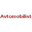 Avtomobilist