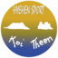 Hienghene
