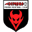 Perth Sub-20