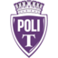 ACS ASU POLITEHNICA TIMISOARA
