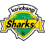 Kariobangi Sharks