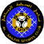 Al-Sailiya Sub-23