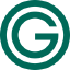 Goiás Esporte Clube