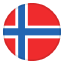 Norway U19 (Women)