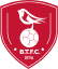 Bracknell Town