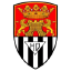 Haro Deportivo