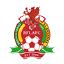 Briton Ferry (Women)