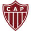 CA Patrocinense