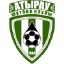 Атырау (18)