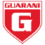 Guarani EC Minas Gerais