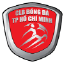 Ho Chi Minh City U21