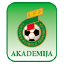 National Football Academy