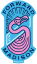 Forward Madison FC