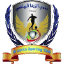 Al Zarqa