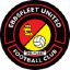 Ebbsfleet United FC