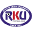 RKU Dragons Ryugasaki