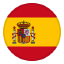 Espagne U21