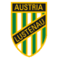 Austria Lustenau II