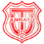 CD Tecnico Universitario