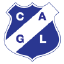 General Lamadrid II