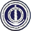 El Terasanah