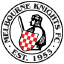 Melbourne Knights
