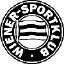 Wiener Sport-Club II