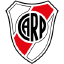 CA River Plate (ARG)